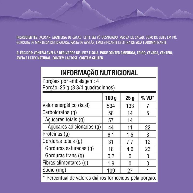 Chocolate-Ao-Leite-E-Branco-Suico-Milka-Happy-Cows-100g