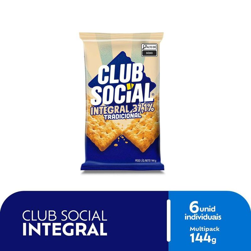 Biscoito-Integral-Club-Social-Multipack-Com-6-Pacotes-24g-Cada