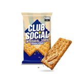 Biscoito-Integral-Club-Social-Multipack-Com-6-Pacotes-24g-Cada