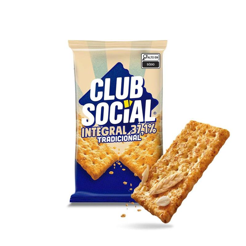 Biscoito-Integral-Club-Social-Multipack-Com-6-Pacotes-24g-Cada