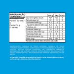 Biscoito-Integral-Club-Social-Multipack-Com-6-Pacotes-24g-Cada