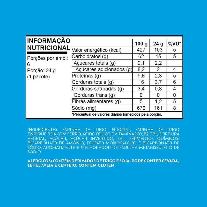 Biscoito-Integral-Club-Social-Multipack-Com-6-Pacotes-24g-Cada