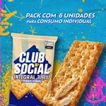 Biscoito-Integral-Club-Social-Multipack-Com-6-Pacotes-24g-Cada