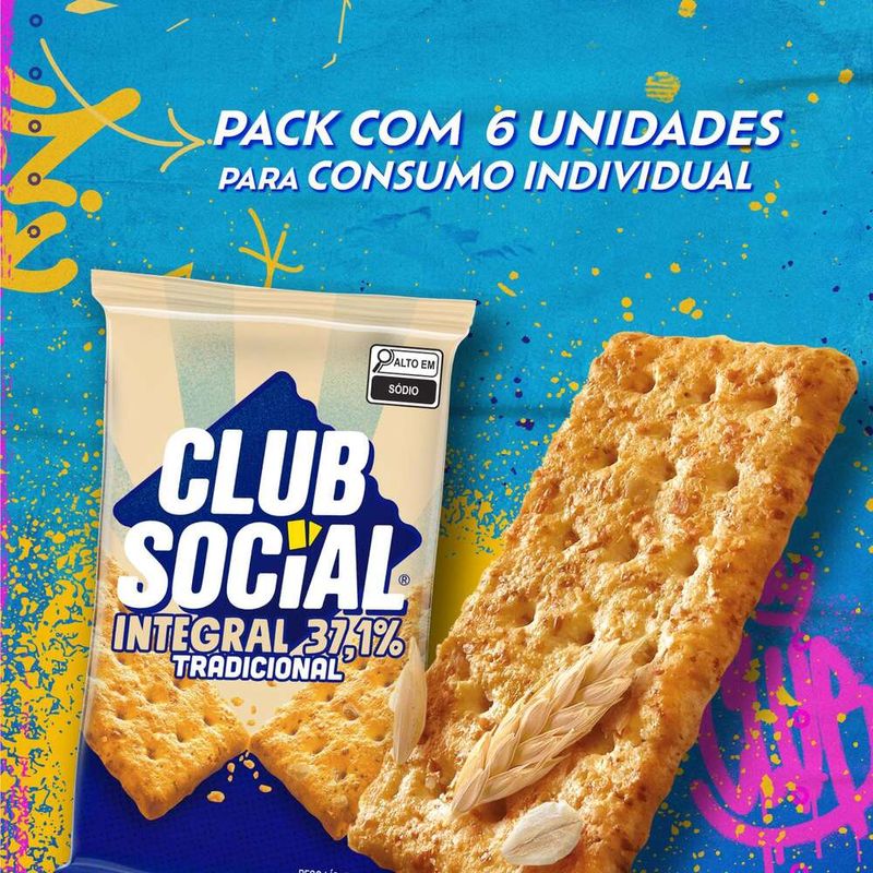 Biscoito-Integral-Club-Social-Multipack-Com-6-Pacotes-24g-Cada