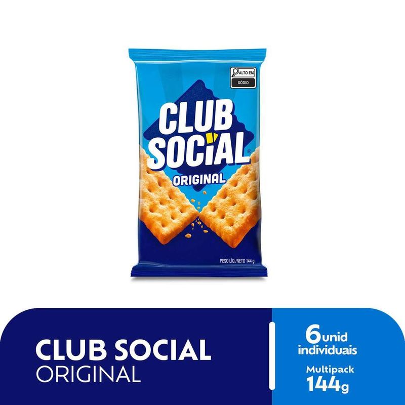 Biscoito-Club-Social-Original-Multipack-Com-6-Unidades-24g-cada