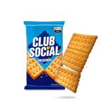 Biscoito-Club-Social-Original-Multipack-Com-6-Unidades-24g-cada