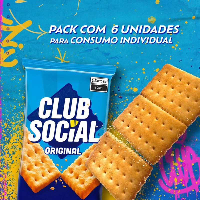 Biscoito-Club-Social-Original-Multipack-Com-6-Unidades-24g-cada