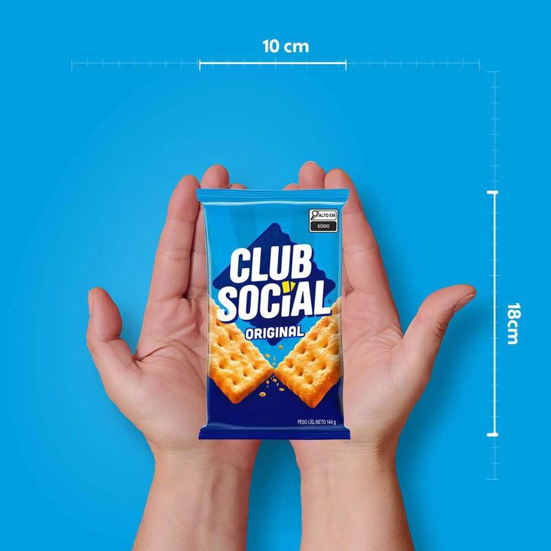 Biscoito-Club-Social-Original-Multipack-Com-6-Unidades-24g-cada