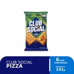 Biscoito-Club-Social-Pizza-Multipack-Com-6-Pacotes-235g-Cada