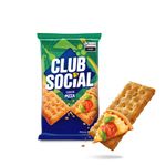 Biscoito-Club-Social-Pizza-Multipack-Com-6-Pacotes-235g-Cada