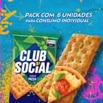 Biscoito-Club-Social-Pizza-Multipack-Com-6-Pacotes-235g-Cada