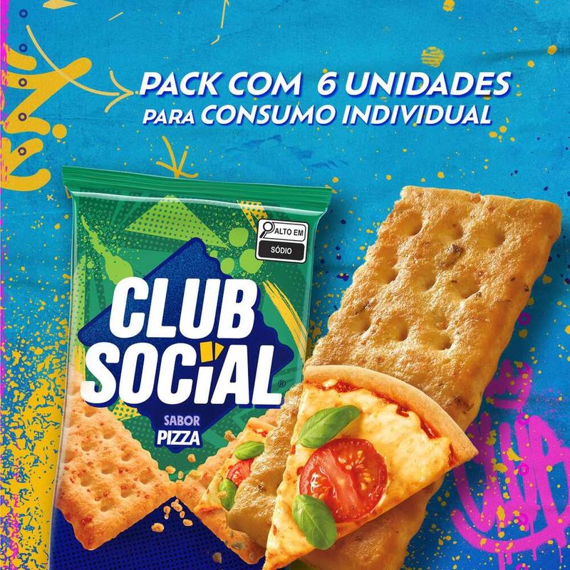 Biscoito-Club-Social-Pizza-Multipack-Com-6-Pacotes-235g-Cada