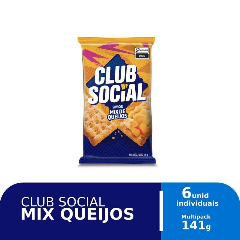 Biscoito-Club-Social-Queijo-Multipack-Com-6-Pacotes-235g-Cada