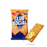 Biscoito-Club-Social-Queijo-Multipack-Com-6-Pacotes-235g-Cada