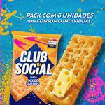 Biscoito-Club-Social-Queijo-Multipack-Com-6-Pacotes-235g-Cada