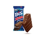 Chocolate-Bis-Extra-45g