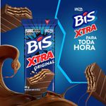 Chocolate-Bis-Extra-45g