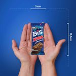 Chocolate-Bis-Extra-45g