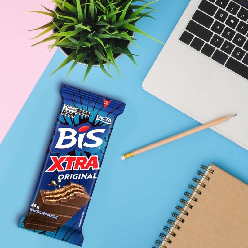 Chocolate-Bis-Extra-45g