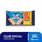 Biscoito-Club-Social-Original-Multipack-Com-12-Unidades-288g