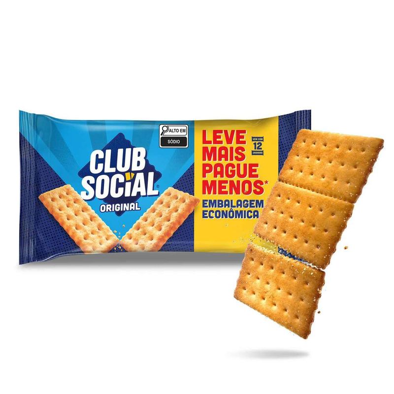 Biscoito-Club-Social-Original-Multipack-Com-12-Unidades-288g