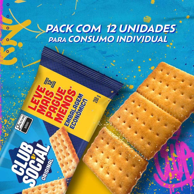 Biscoito-Club-Social-Original-Multipack-Com-12-Unidades-288g