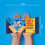 Biscoito-Club-Social-Original-Multipack-Com-12-Unidades-288g