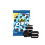 Biscoito-Oreo-Mini-Chocolate-Com-Recheio-De-Baunilha-Pacote-35g