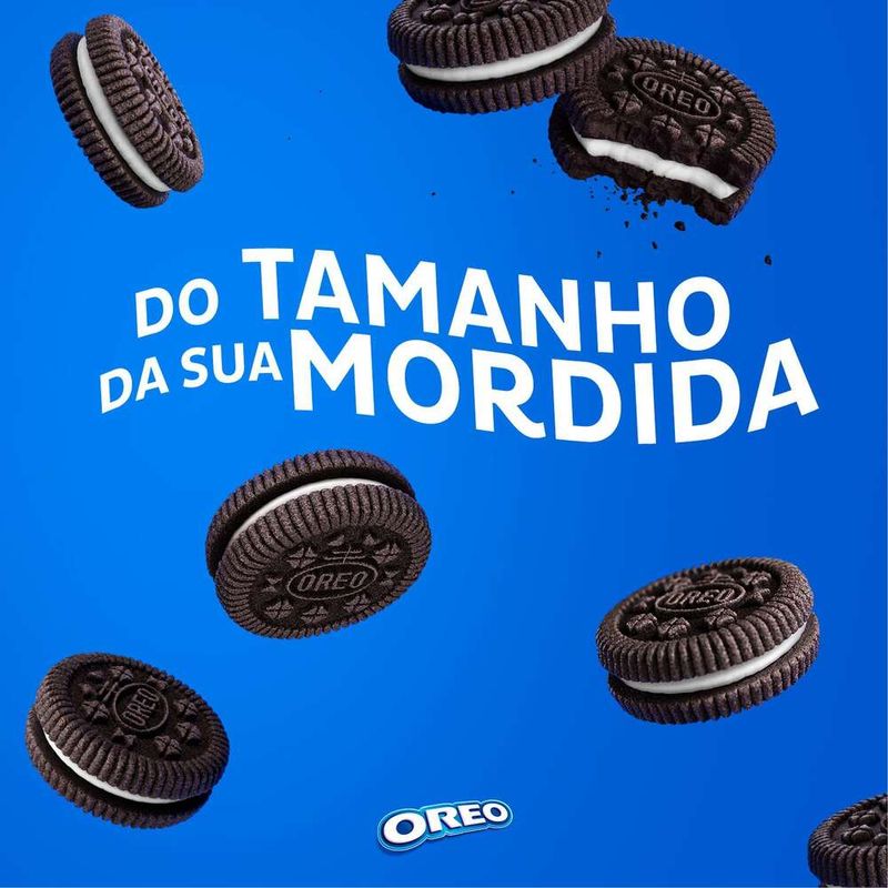 Biscoito-Oreo-Mini-Chocolate-Com-Recheio-De-Baunilha-Pacote-35g