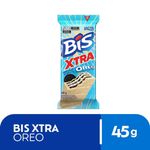 Chocolate-Bis-Lacta-Xtra-Oreo-45g