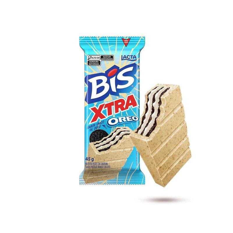 Chocolate-Bis-Lacta-Xtra-Oreo-45g