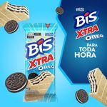 Chocolate-Bis-Lacta-Xtra-Oreo-45g