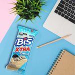 Chocolate-Bis-Lacta-Xtra-Oreo-45g