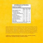Biscoito-Integral-Belvita-Cacau-E-Cereais-Caixa-Com-3-Pacotes-25g-Cada