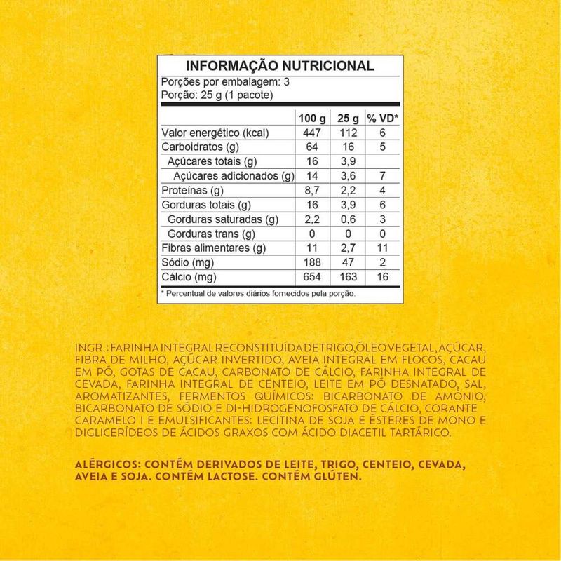 Biscoito-Integral-Belvita-Cacau-E-Cereais-Caixa-Com-3-Pacotes-25g-Cada