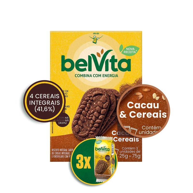 Biscoito-Integral-Belvita-Cacau-E-Cereais-Caixa-Com-3-Pacotes-25g-Cada