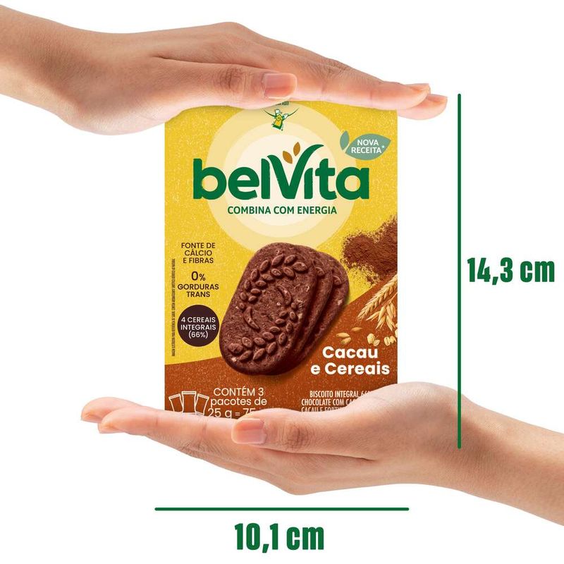 Biscoito-Integral-Belvita-Cacau-E-Cereais-Caixa-Com-3-Pacotes-25g-Cada