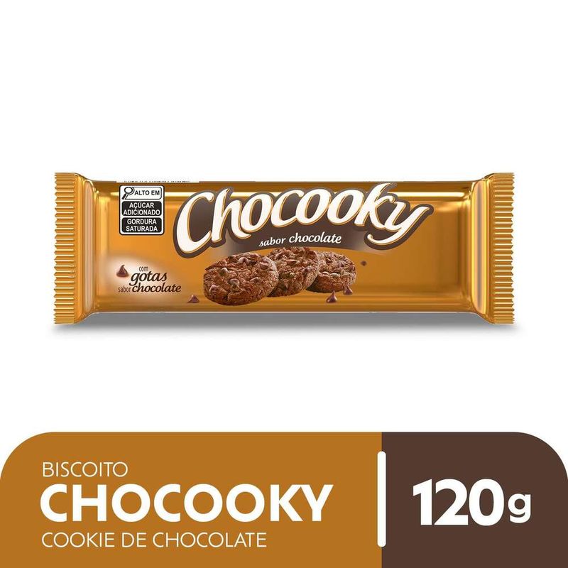 Biscoito-Chocooky-Chocolate-120g