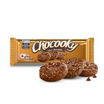 Biscoito-Chocooky-Chocolate-120g