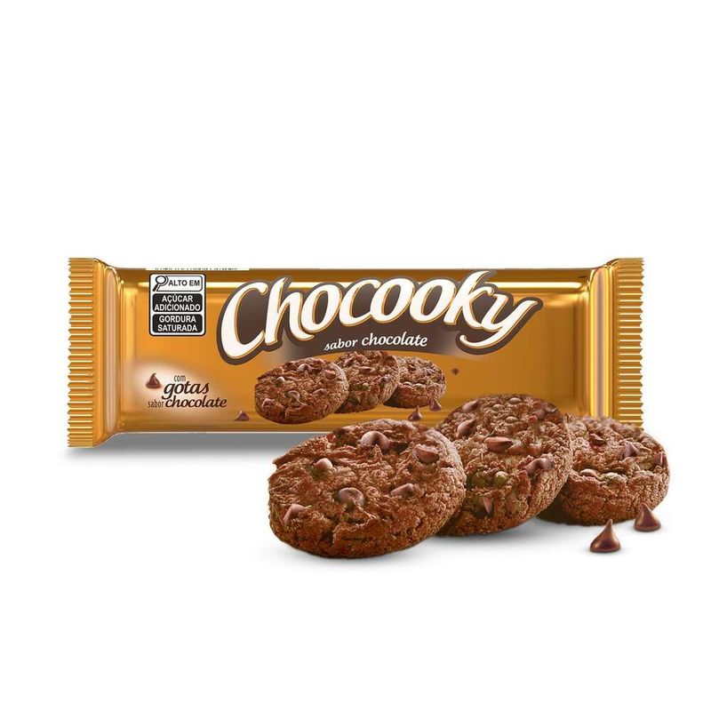 Biscoito-Chocooky-Chocolate-120g