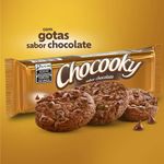 Biscoito-Chocooky-Chocolate-120g