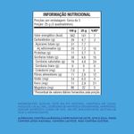 Biscoito-Recheado-Trakinas-Morango-Pacote-126g