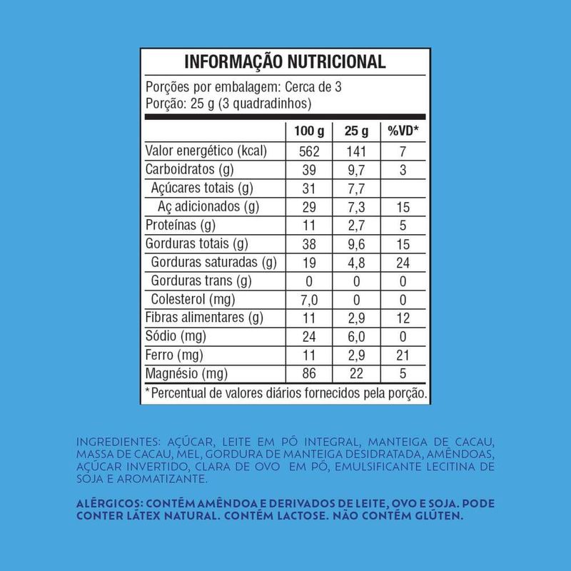 Biscoito-Recheado-Trakinas-Morango-Pacote-126g