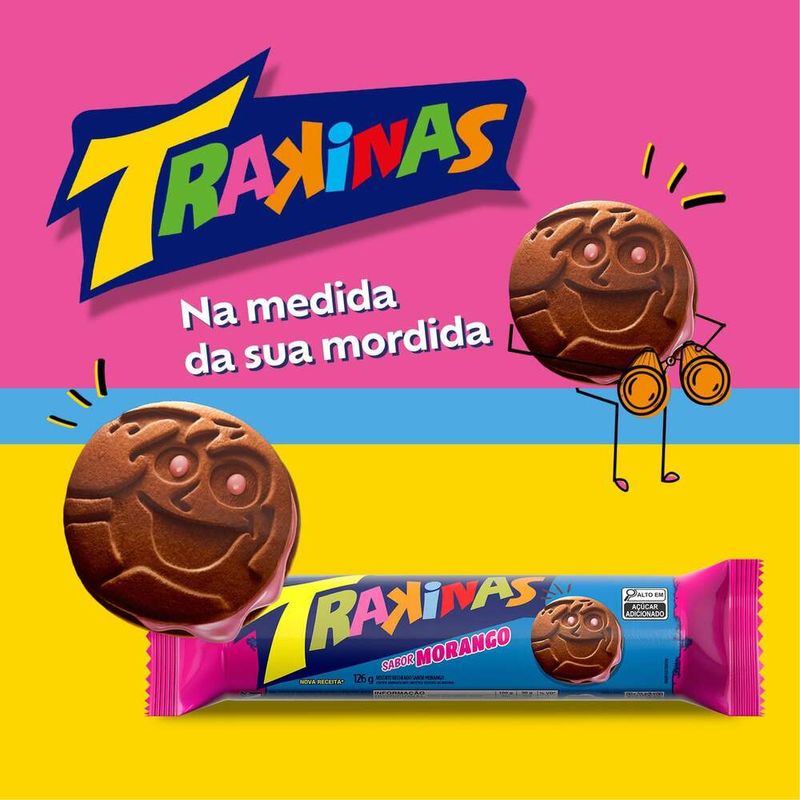 Biscoito-Recheado-Trakinas-Morango-Pacote-126g