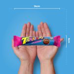 Biscoito-Recheado-Trakinas-Morango-Pacote-126g