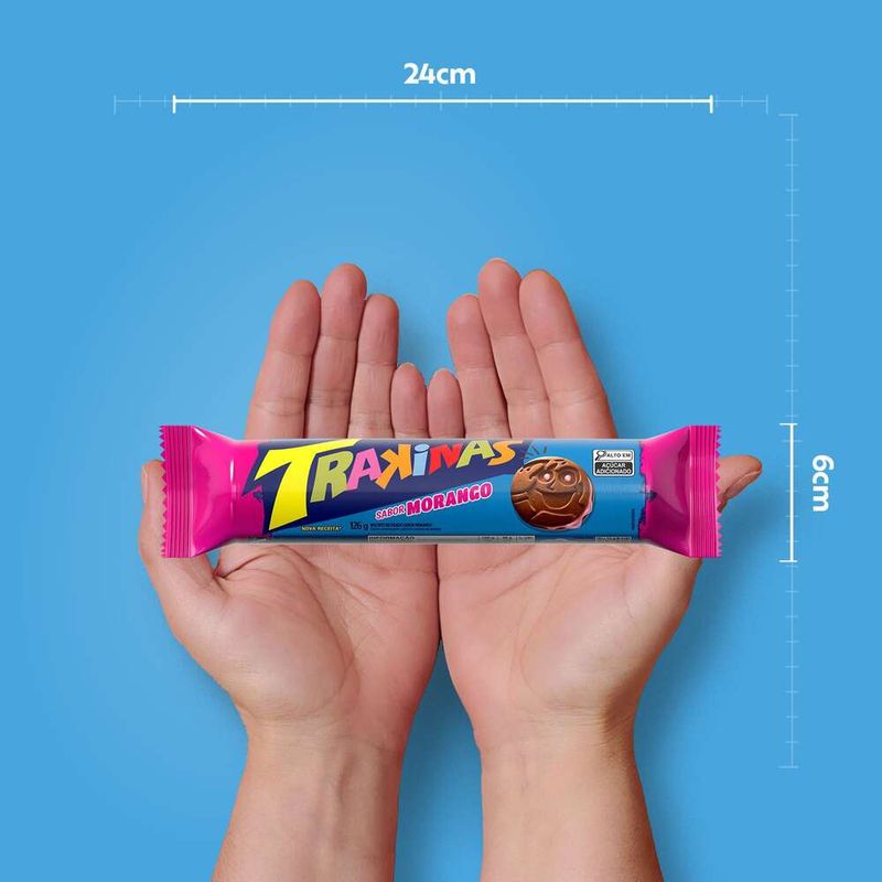 Biscoito-Recheado-Trakinas-Morango-Pacote-126g
