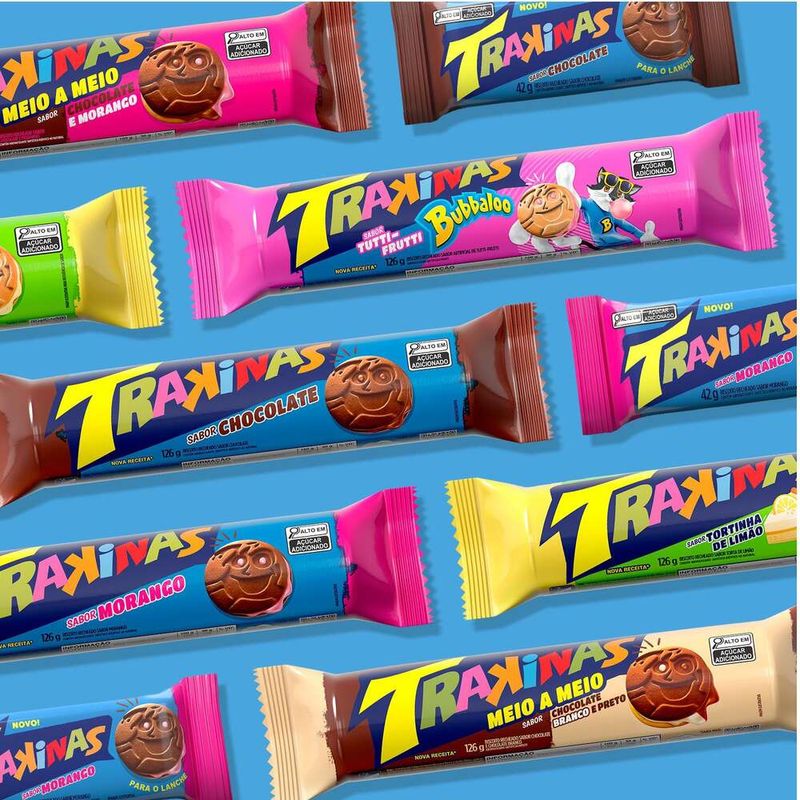 Biscoito-Recheado-Trakinas-Morango-Pacote-126g
