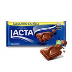 Chocolate-ao-Leite-Lacta-Pacote-165g-Tamanho-Familia