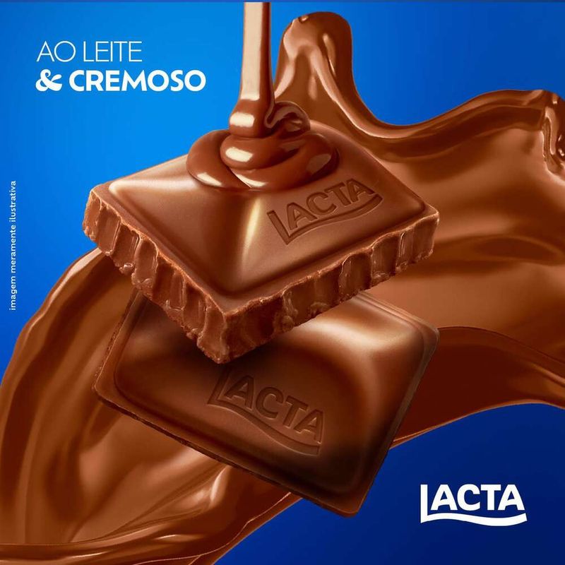 Chocolate-ao-Leite-Lacta-Pacote-165g-Tamanho-Familia