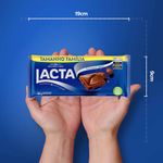 Chocolate-ao-Leite-Lacta-Pacote-165g-Tamanho-Familia